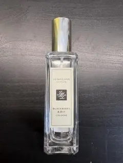 Jo Malone Blackberry & Bay コロン 30ml
