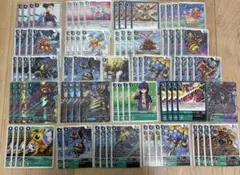 追跡付き】 フェアリーchで紹介 ラッカ庵野水晶アダムスキー - メルカリ