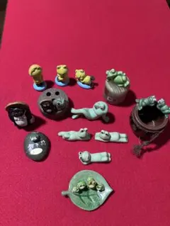 Item thumbnail for item 02212dc8-66c3-4caa-a69e-0ab7c57f1e0f