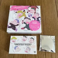 RIP SLYME RS5+RSF ファンクラブ限定LIVE DVD - メルカリ