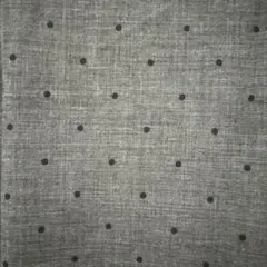 Item thumbnail for item f144a119-edec-4da3-a9dd-660daf6ca3ce