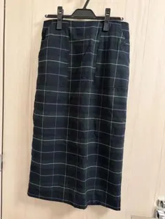 Item thumbnail for item 56c18b73-0e22-416e-aa71-d7d904e11f9c