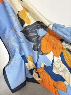 Item thumbnail for item 247c6538-c77c-4c29-b309-caf726c6efc4