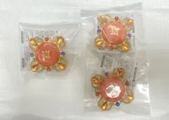 あんスタ　スタライ10th スフィアライト　リングライト 明星スバル