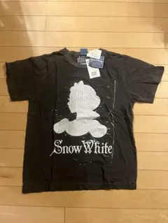 Item thumbnail for item b854bb50-3ac9-4e84-9523-17a9e9c21486