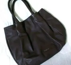 FURLA ショルダーバッグ