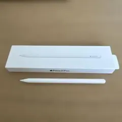 apple pencil pro 2026 4 購入