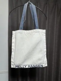 2026年最新】helly hansen ヘリーハンセン バッグの人気アイテム