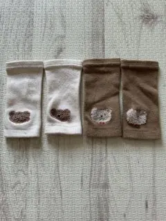 Item thumbnail for item 9837a37c-49e0-468e-8cae-3cf48e8fdcd0