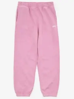 2026年最新】Stussy パンツ ピンクの人気アイテム - メルカリ