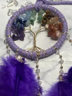 Item thumbnail for item d3076dc8-58f7-45f2-aa6f-80c1d57ccd37