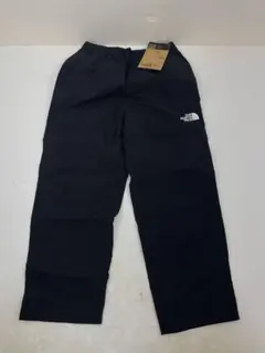 【128】THE NORTH FACE キッズ Compact Pantのサムネイル
