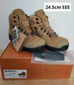 Item thumbnail for item 807b0228-29bd-4d34-8ded-1841248313ba