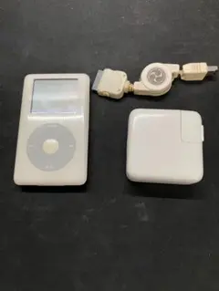2026年最新】ipod a1059の人気アイテム - メルカリ