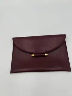 カルティエ　小物入れ