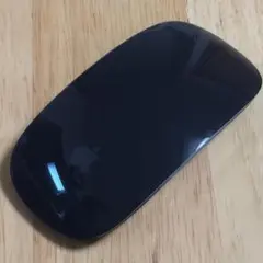 Apple Magic Mouse 2 スペースグレイ -A1657