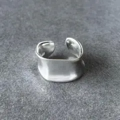 シルバー 925 スクエア リング ヴィンテージリング メキシカン 指輪