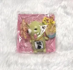 MochiMochiAkuse もちアク 狂ったチワワ シクレ スクイーズ - メルカリ