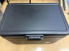 NEIGHBORHOOD E-39CONTAINER BOXコンテナ - メルカリ