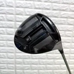 TaylorMade M3 ドライバー 10.5度 TaylorMade M3 Driver Review | Equipment Reviews