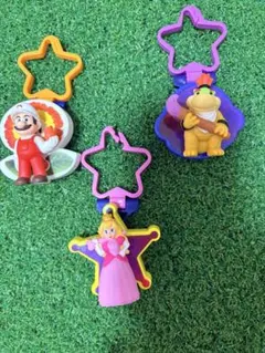 マリオ　グッズ
