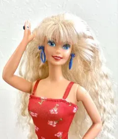 Item thumbnail for item d4aa549a-fdfa-4c22-874b-986a848da983