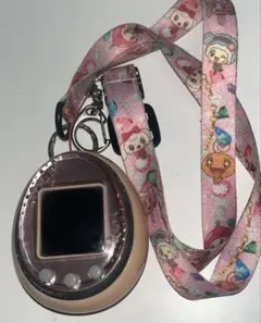 たまごっちidl　青　ストラップ付き　ジャンク品 2026年最新】たまごっちidlの人気アイテム - メルカリ