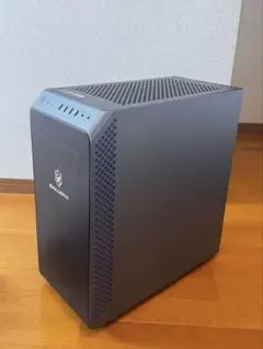 2026年最新】ガレリア ゲーミングpc 3060tiの人気アイテム - メルカリ