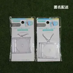 Item thumbnail for item b973a7b4-3b42-425b-a66c-6efe2184bcd0