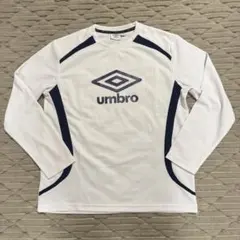 Item thumbnail for item 1016d55d-3e9c-443c-9b29-570e10697096