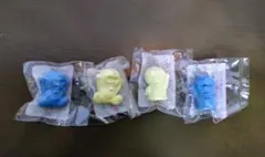 Item thumbnail for item a21fb8d1-e894-4e4f-b13e-453ec92b6dec