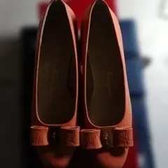 Item thumbnail for item a914adff-19b9-445c-8ba0-c303df756d9d