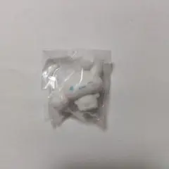 サンリオキャラクターズ ふわふわフロッキードール2 シナモンロール