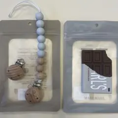 Item thumbnail for item be650cfe-1d5e-4a99-8258-d9eaed8792db