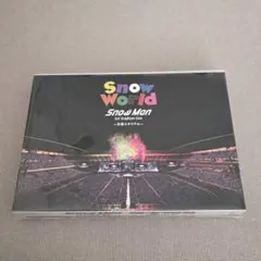 2026年最新】1st_Stadiumの人気アイテム - メルカリ