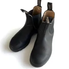 Blundstone ブランドストーン サイドゴアブーツ サイズ5