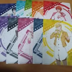 Item thumbnail for item 0c1db856-ec76-47d5-83a5-54415166bd9b