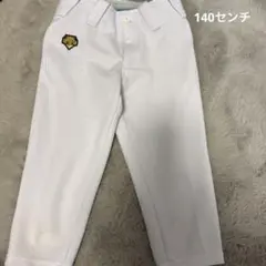 Item thumbnail for item c2770dd8-450b-47b6-b91d-b9d373c19807