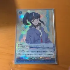 大会優勝構築 シャドールデッキ 凍てし心が映す神影 メシャフレール