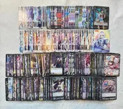 Item thumbnail for item de468601-7d48-4db2-96af-e1329ca3e0e3