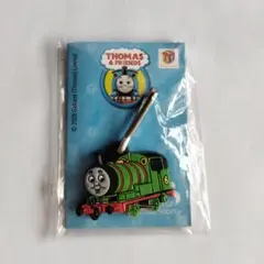 2026年最新】トーマス 超合金の人気アイテム - メルカリ