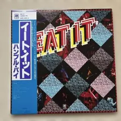 TRIBUTETOTERRYJOHNSON PILLOWTALK レコード - メルカリ