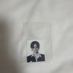 2026年最新】treasure 証明写真の人気アイテム - メルカリ