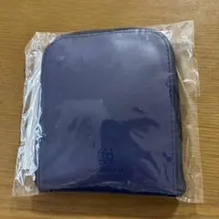 ひかりみらいエコバッグ