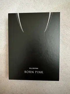 2026年最新】BLACKPINK アルバム まとめ売りの人気アイテム - メルカリ