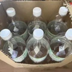 もえたそ様 リクエスト 2点 まとめ商品 価格は承知しております。