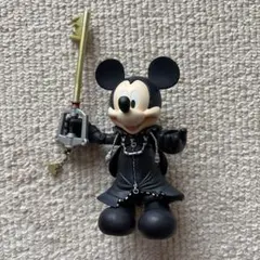 ブライトアーツギャラリー キングダム ハーツII 王様 ミッキー