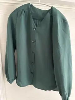 更紗☆まとめ買い依頼は承っておりません様 リクエスト 2点 まとめ商品