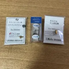 Item thumbnail for item bc91097c-ed90-497a-8c47-c556c4b1fce7