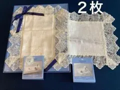 2025年最新】ウェッジウッド テーブルクロスの人気アイテム - メルカリ